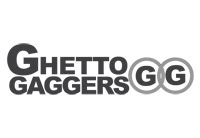 ghettogaggers.com|ghetto